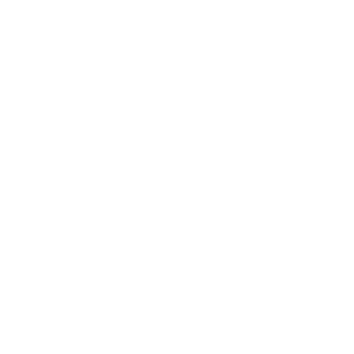 Movelt